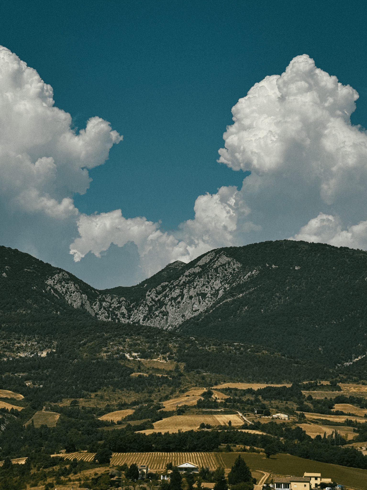 Photo of Provence, France 